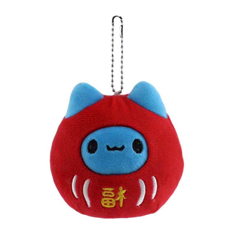 Bulk Custom Plush Toys Manufacturer - Soft Polyester Fiberfill Stuffed Animals for All Ages