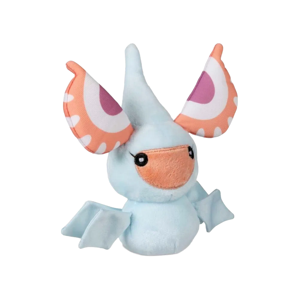 Custom Plush Insect Bug Stuffed Toys for Kids with Eco-Friendly Materials and OEM Options