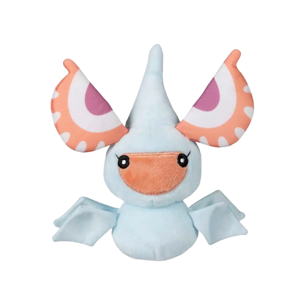 Custom Plush Insect Bug Stuffed Toys for Kids with Eco-Friendly Materials and OEM Options