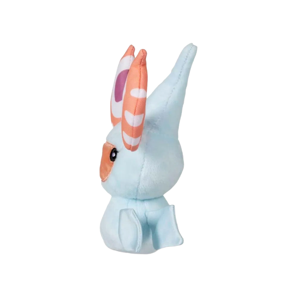 Custom Plush Insect Bug Stuffed Toys for Kids with Eco-Friendly Materials and OEM Options