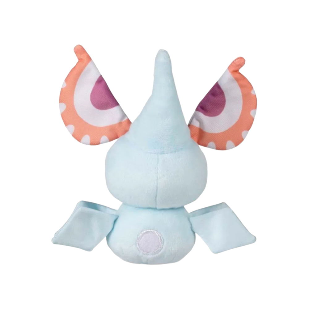 Custom Plush Insect Bug Stuffed Toys for Kids with Eco-Friendly Materials and OEM Options