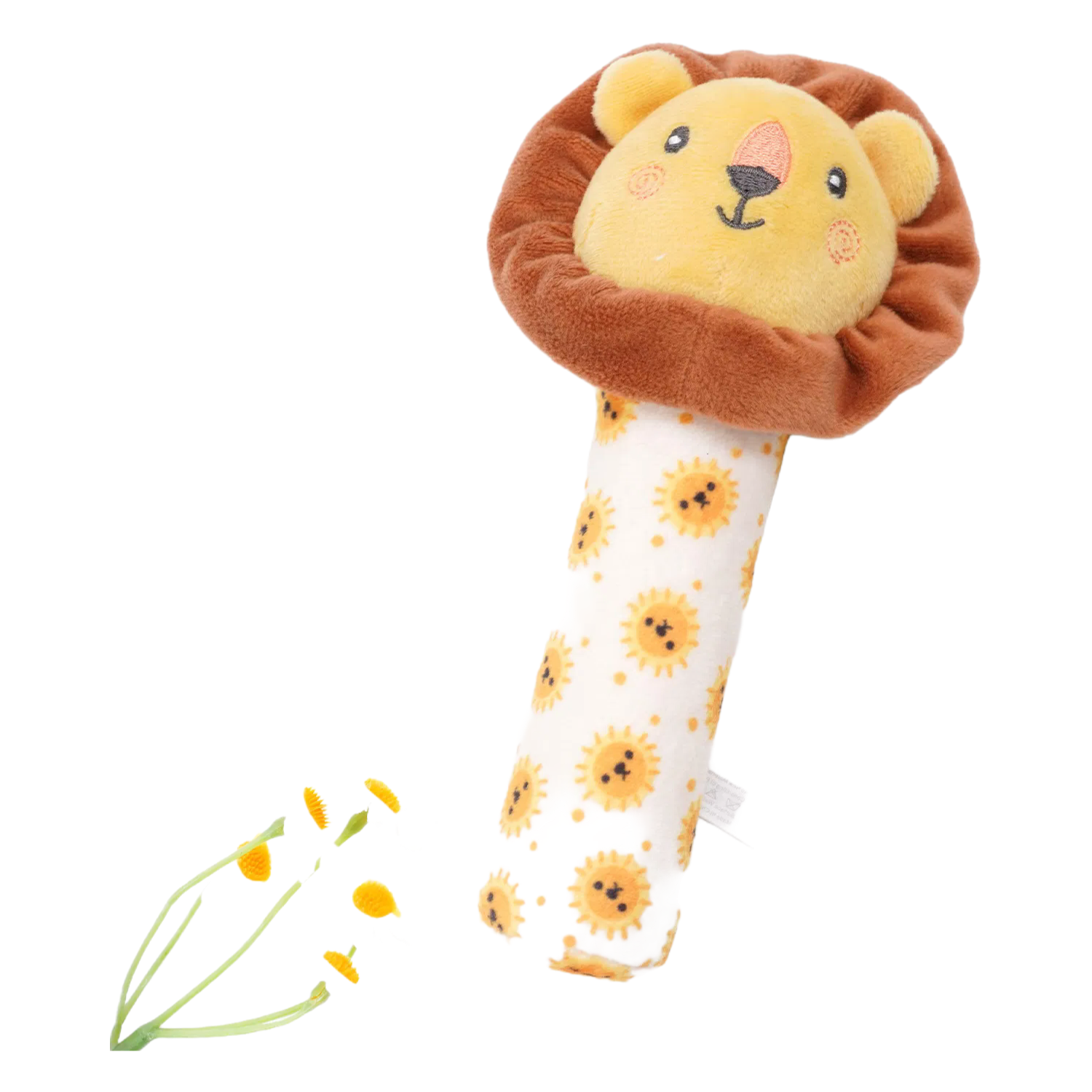 Premium Quality Plush Teddy Bear Toys Manufacturer - OEM/ODM Available