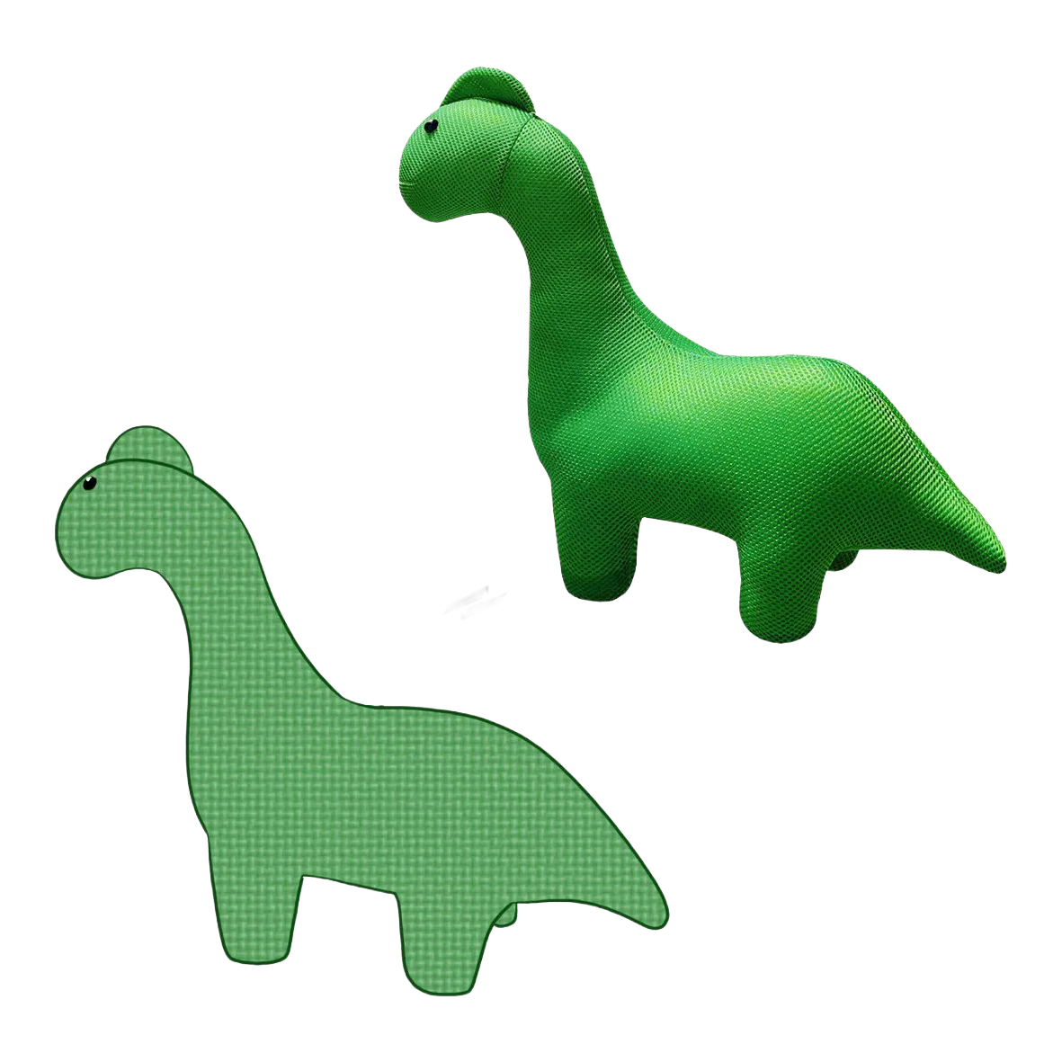 Custom Stuffed Animals Plush Toys Manufacturer - Wholesale & Bulk Orders