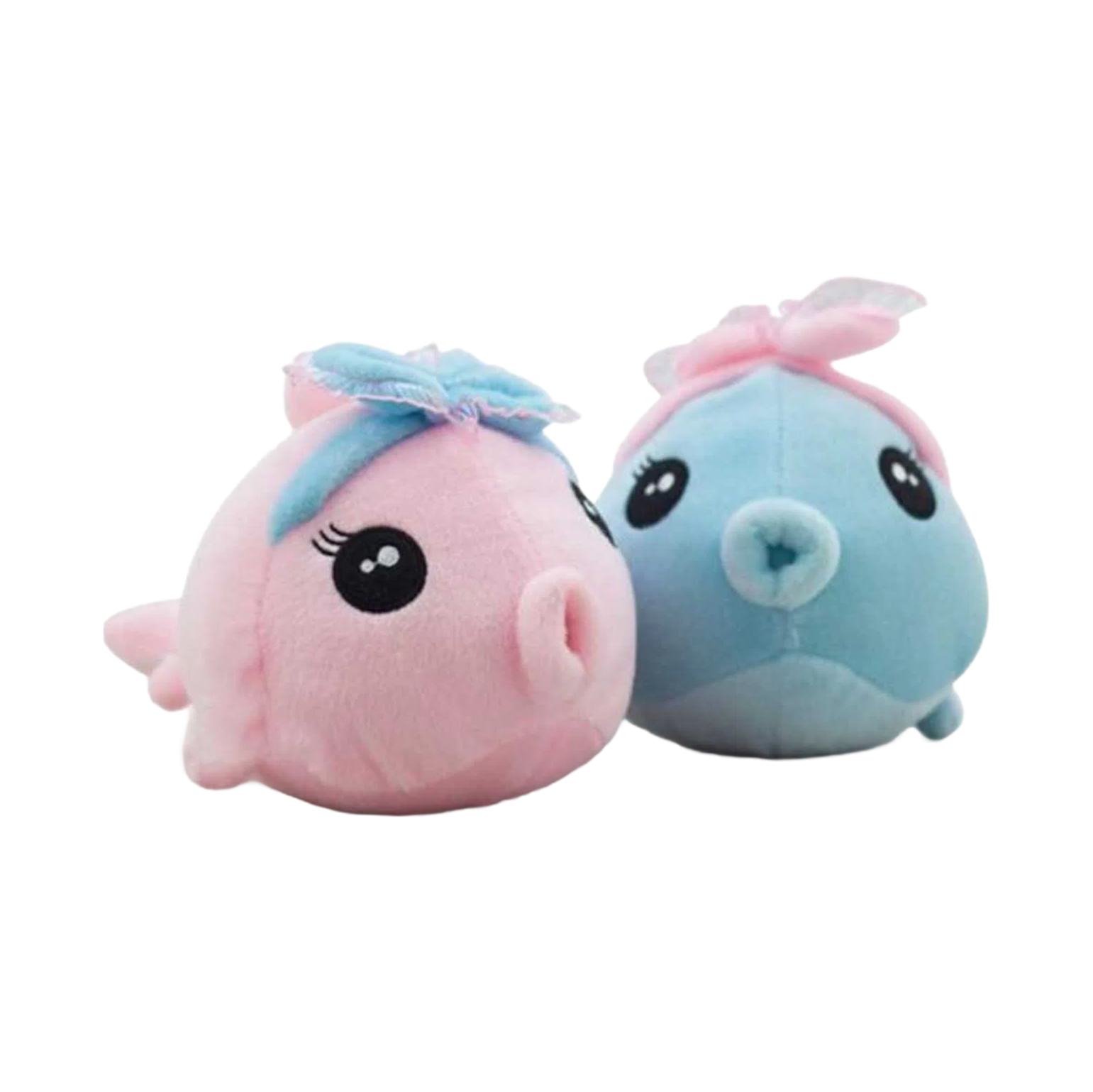 OEM/ODM Ocean Animal Plush Toys - Custom Pagurian Stuffed Toys for Kids with Safe Materials