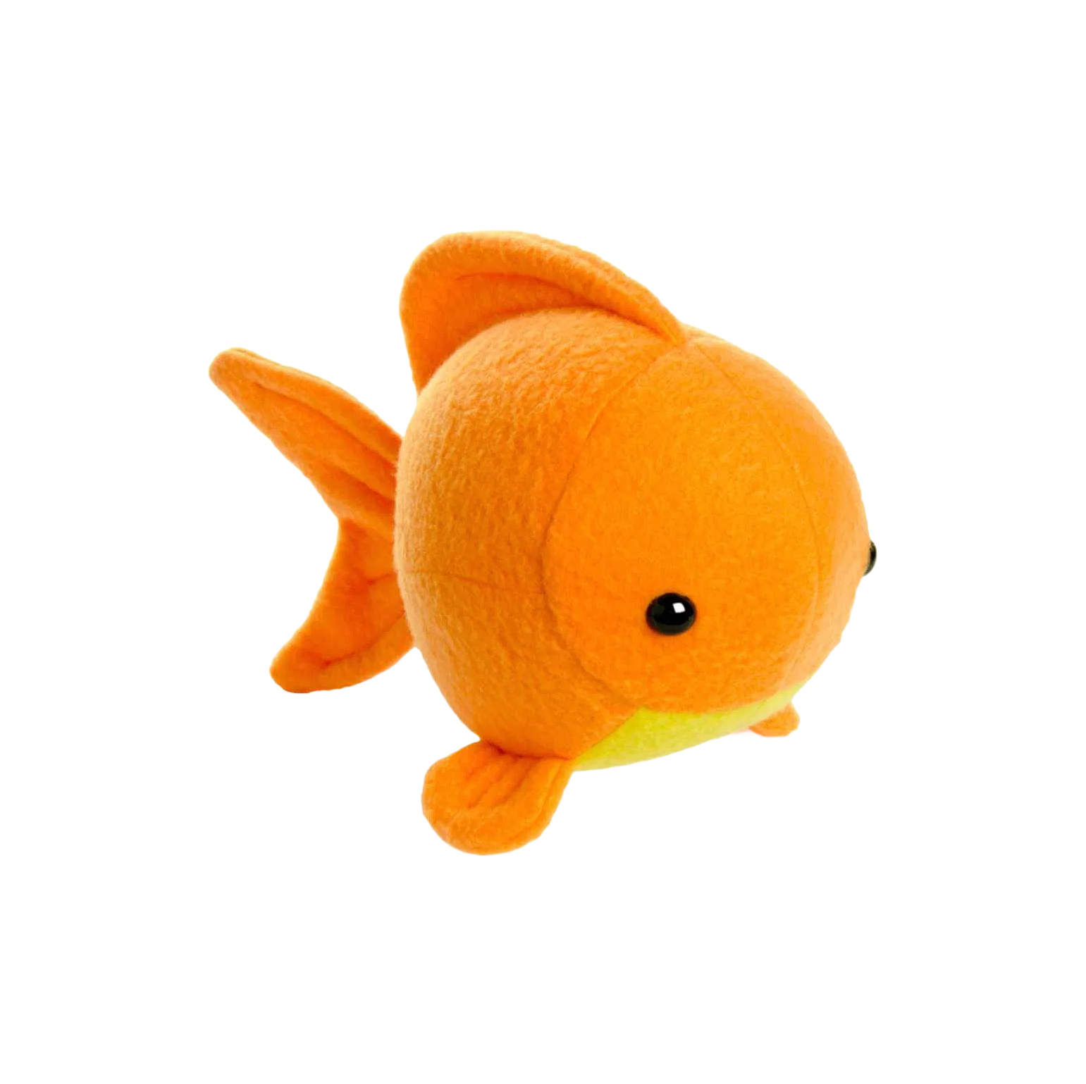 OEM/ODM Ocean Animal Plush Toys - Custom Pagurian Stuffed Toys for Kids with Safe Materials