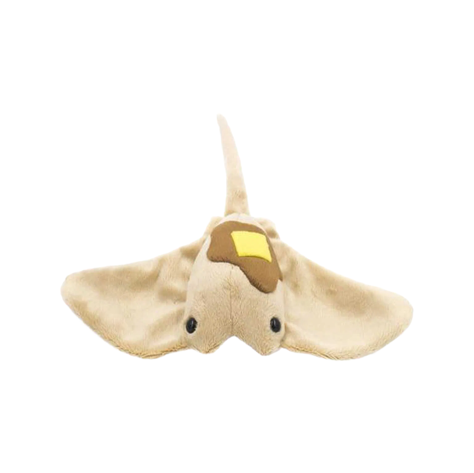 OEM/ODM Ocean Animal Plush Toys - Custom Pagurian Stuffed Toys for Kids with Safe Materials