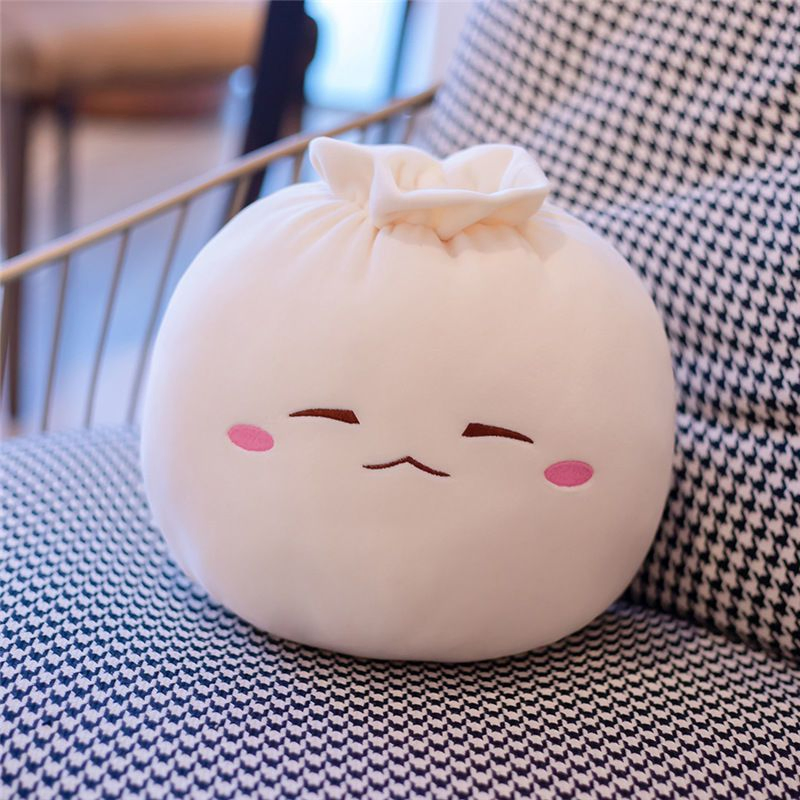 Wholesale Customized Plush Dolls Supplier - Handmade Stuffed Toys for Children Ages 3-8 Years