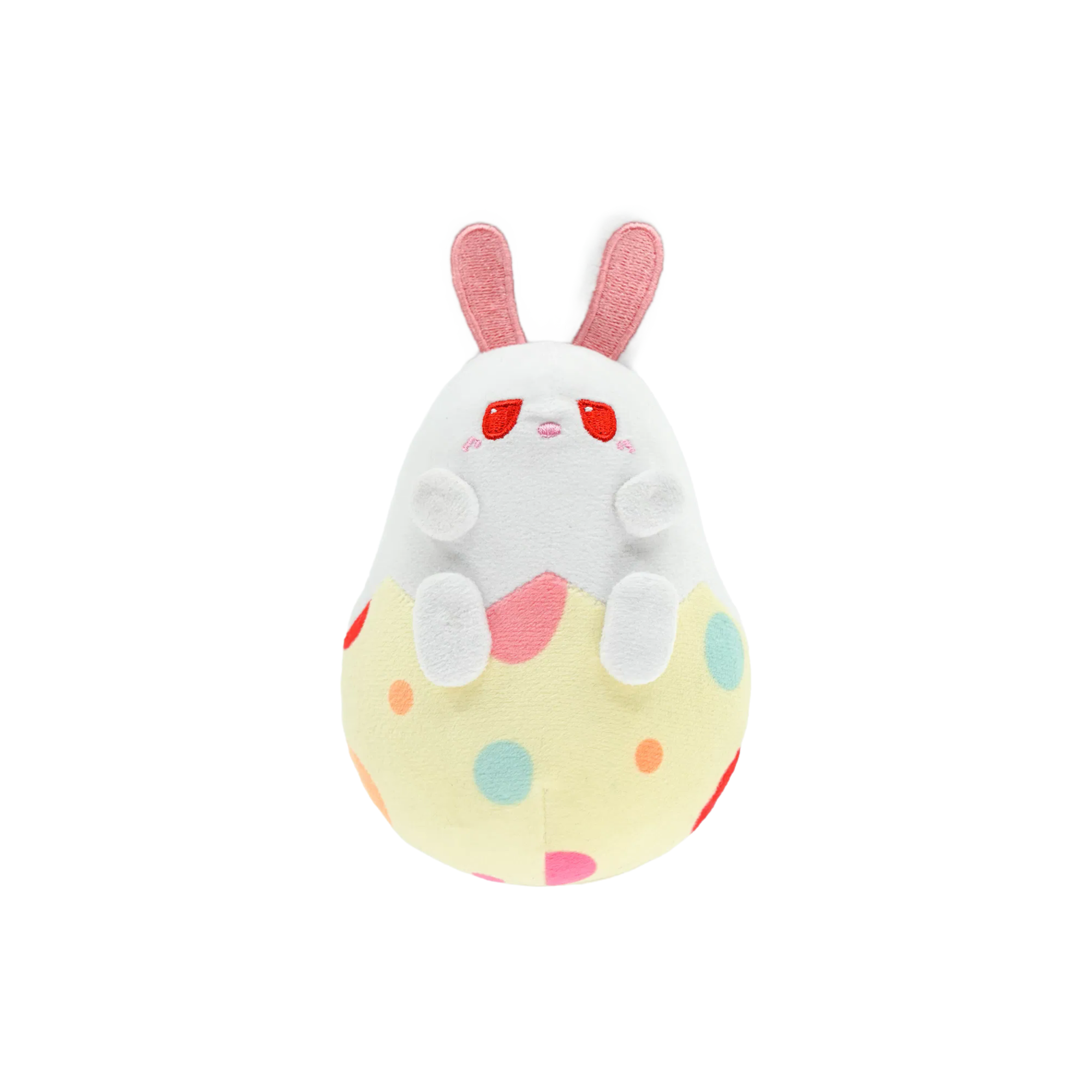 High Quality Plush Toys Supplier - Custom Logo Soft Stuffed Animals for Children