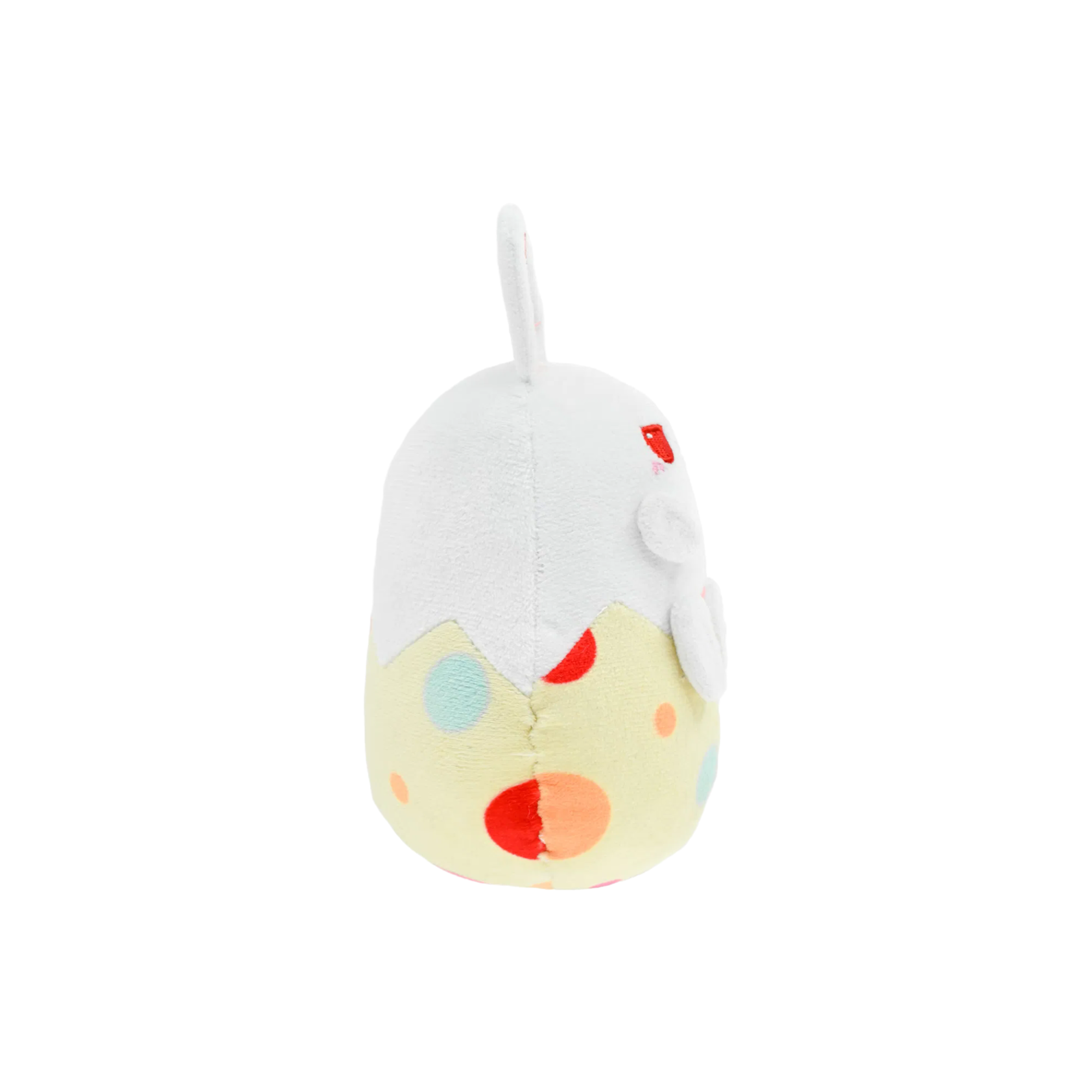 High Quality Plush Toys Supplier - Custom Logo Soft Stuffed Animals for Children