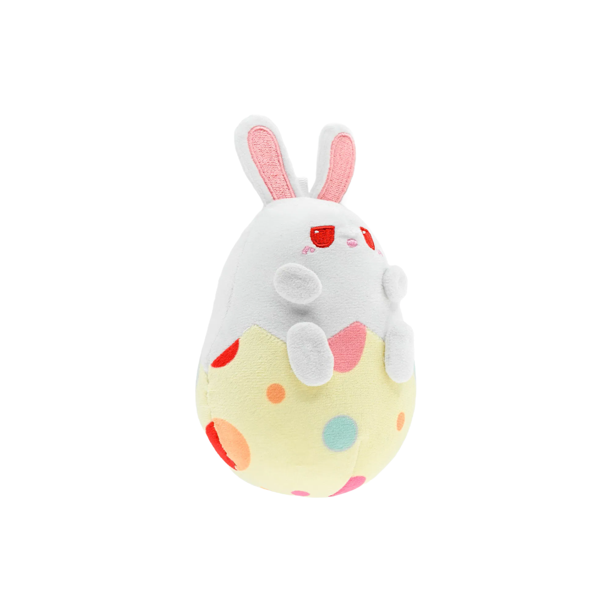 High Quality Plush Toys Supplier - Custom Logo Soft Stuffed Animals for Children