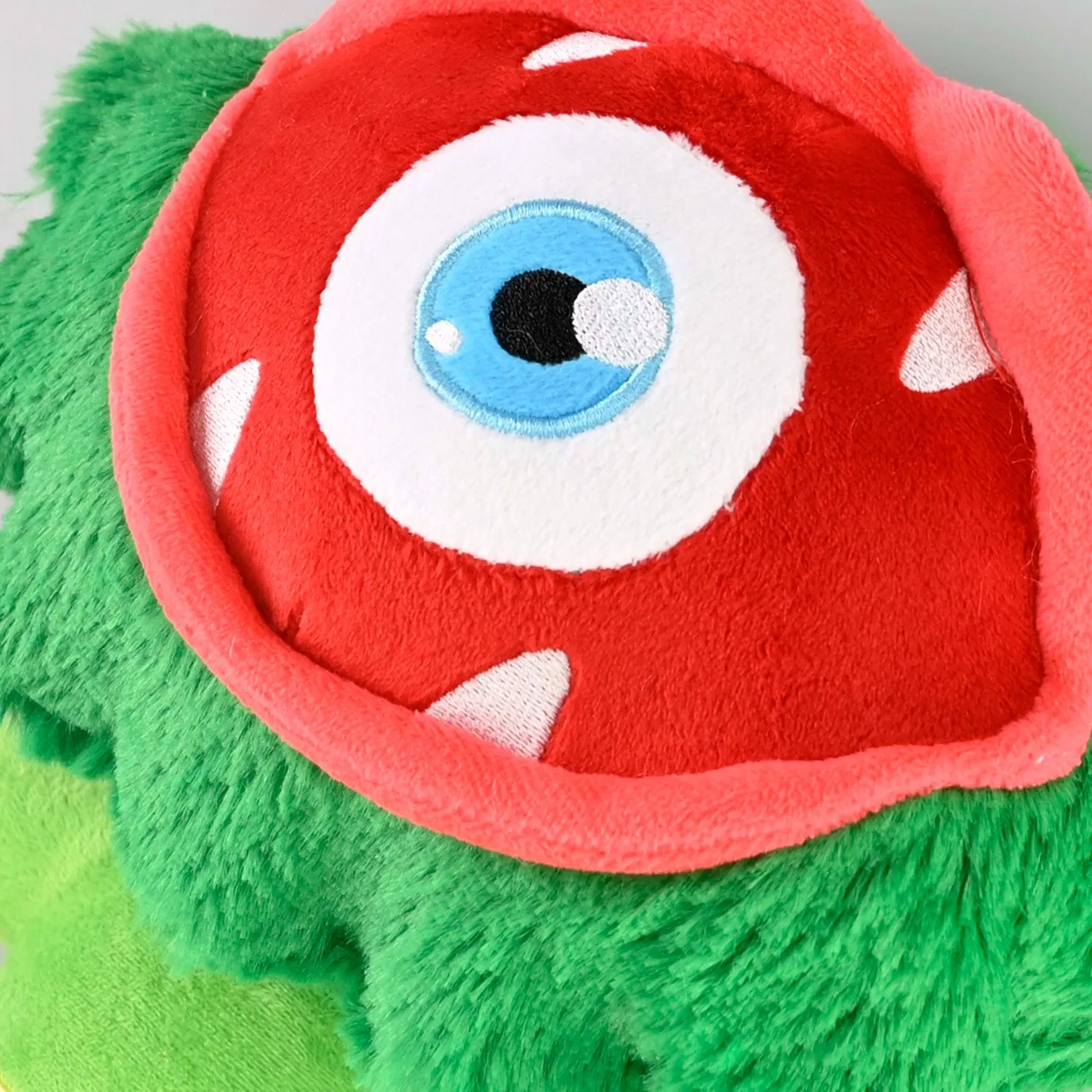 Custom Design Plush Toy Supplier - Small MOQ Available for Stuffed Animal Gifts
