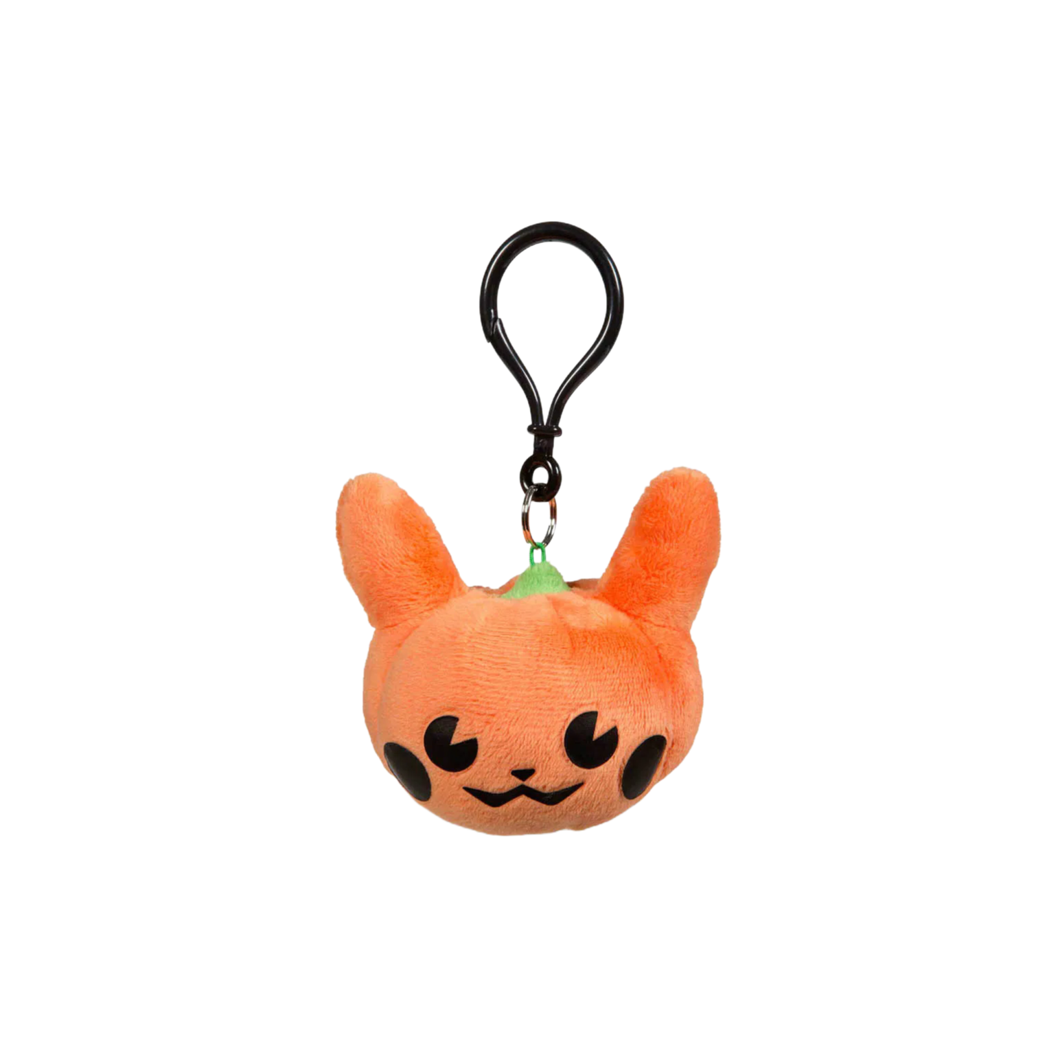 Wholesale Fox Plush Keychain Toys - Custom Made Soft Stuffed Animal Key Finders