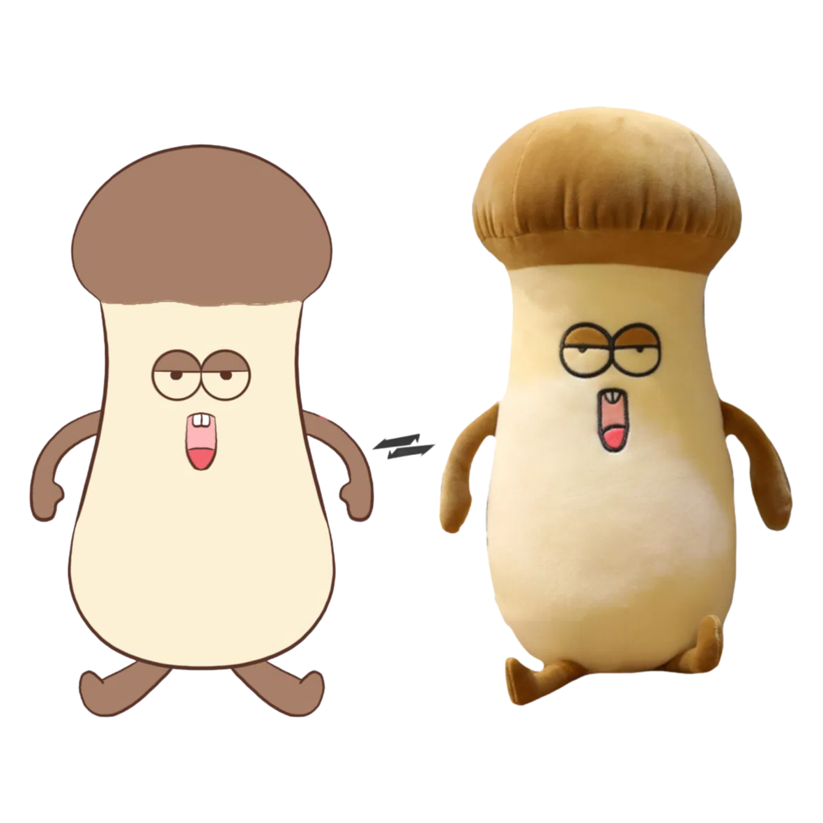 Custom Stuffed Animals Plush Toys Manufacturer - Bulk Order Wholesale Supplier