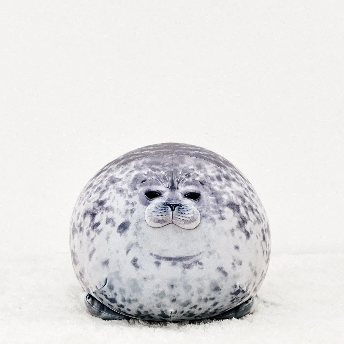 Bulk Order Hand-made Soft Plush Animal Toys for Children Gifts