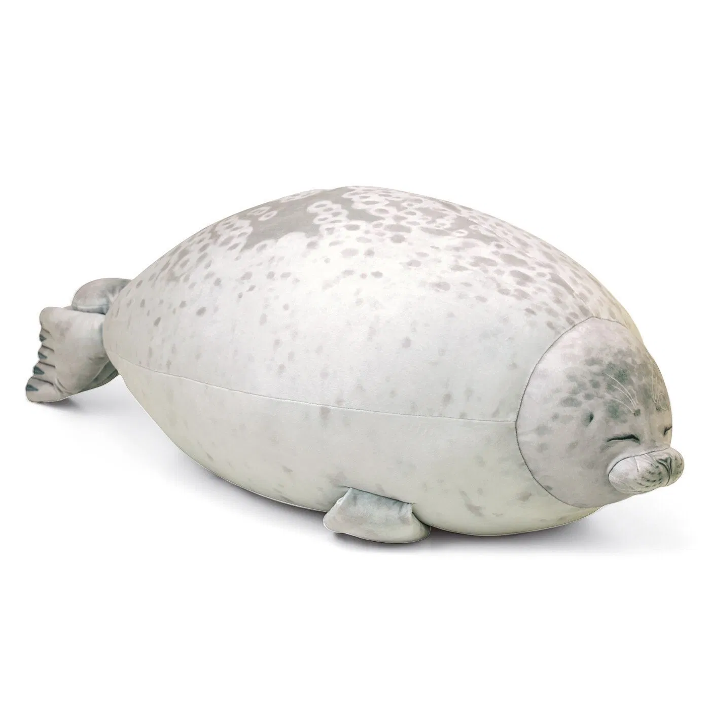 Bulk Order Hand-made Soft Plush Animal Toys for Children Gifts