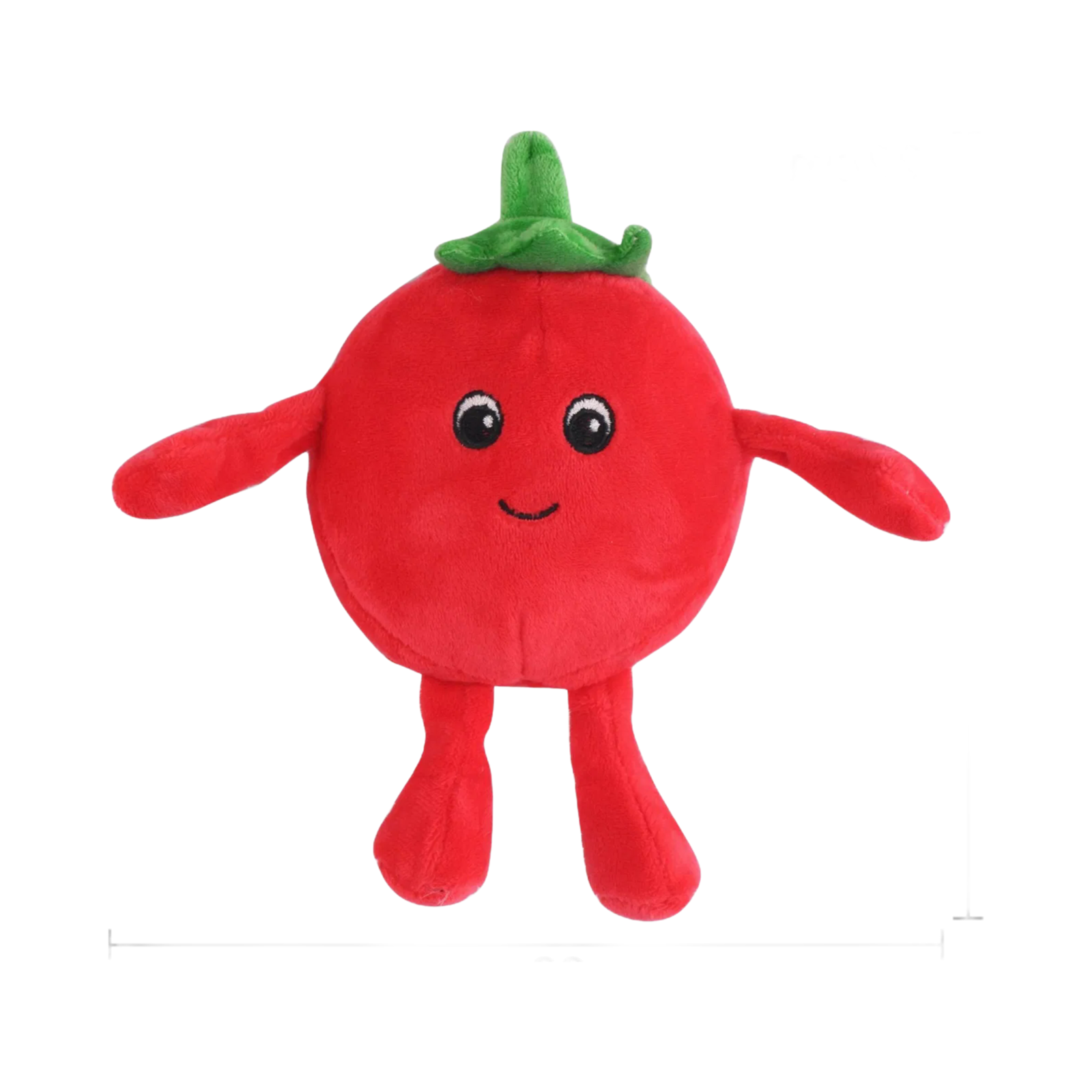 OEM/ODM Plush Pet Toys Factory - Custom Logo Printing & Bulk Orders