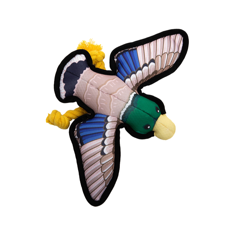 OEM/ODM Pet Toys Manufacturing with Custom Logo Printing and Safe Materials