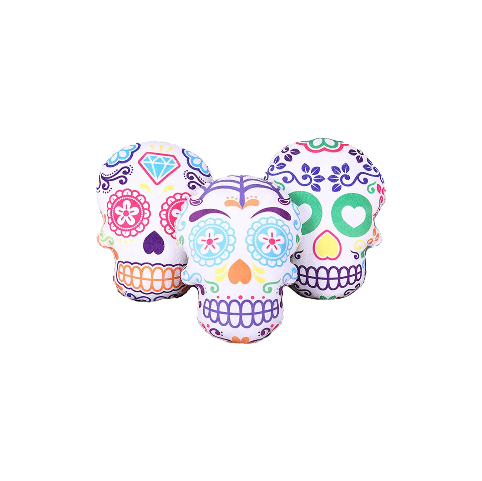 Custom Halloween Stuffed Toy Dolls Factory OEM ODM Plush Toys for Wholesale and Bulk Orders