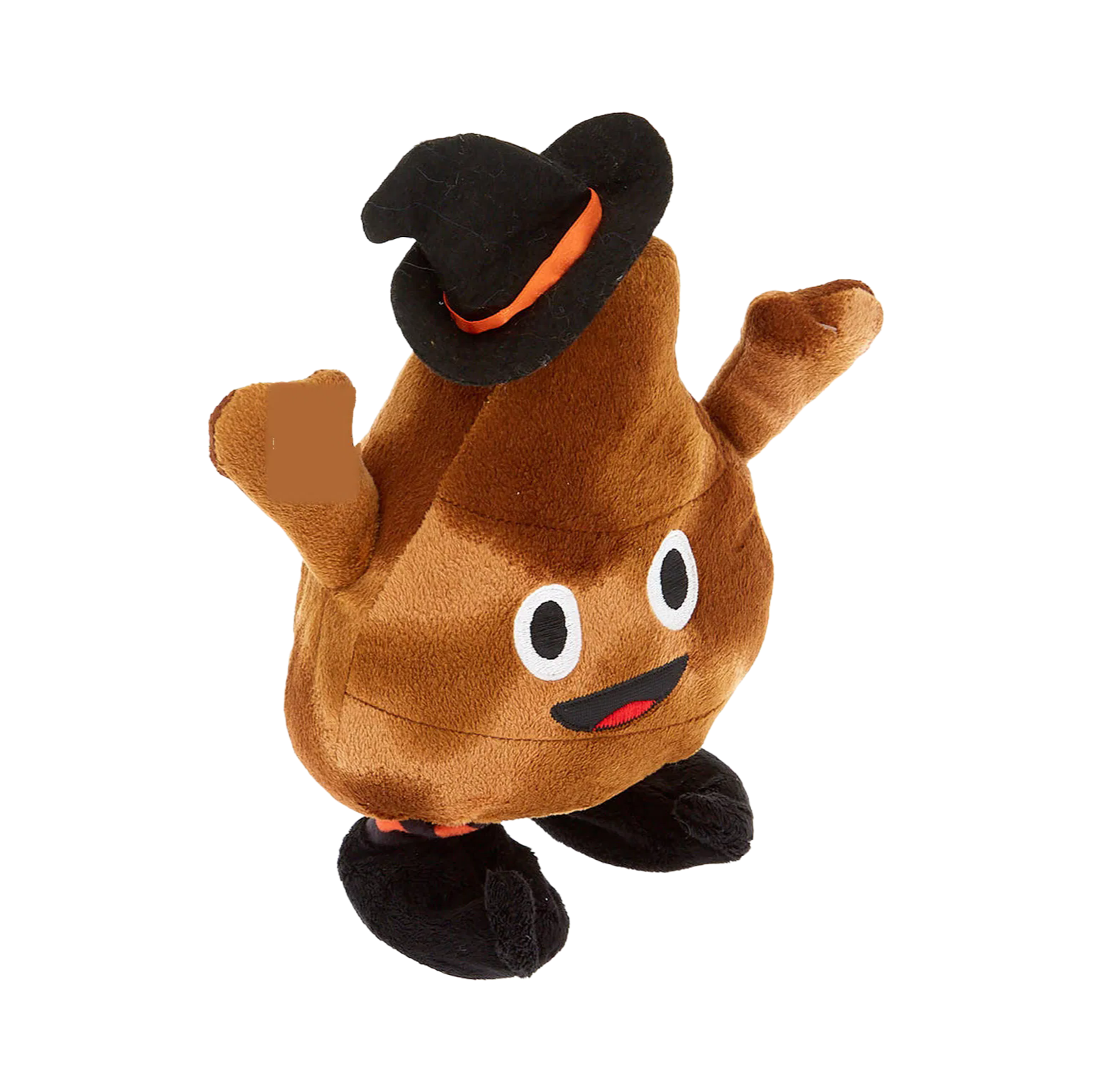 Custom Halloween Stuffed Toy Dolls Factory OEM ODM Plush Toys for Wholesale and Bulk Orders