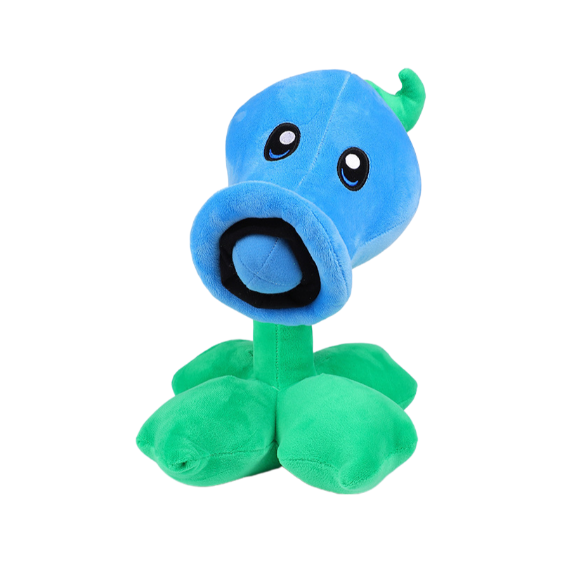 Custom Design Plush Animal Toys for Adults and Children with Handmade Craft and Durable Polyester