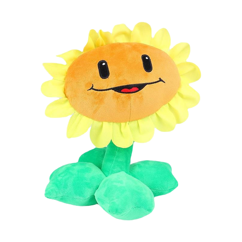 Custom Design Plush Animal Toys for Adults and Children with Handmade Craft and Durable Polyester