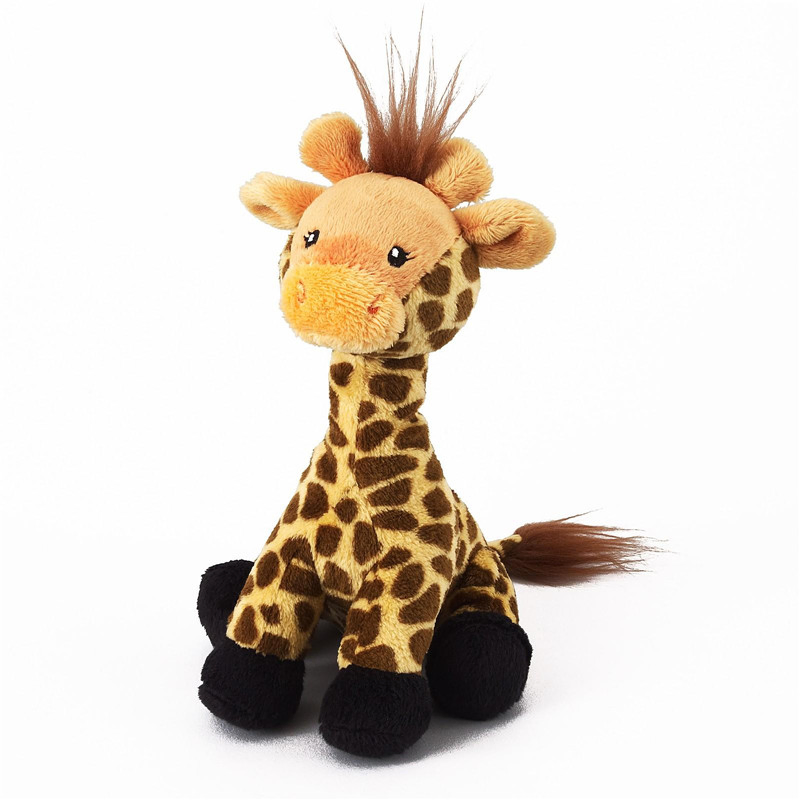 Wholesale Plush Hippo Toys - Custom Design Stuffed Animals for Kids Age 3-8 Years