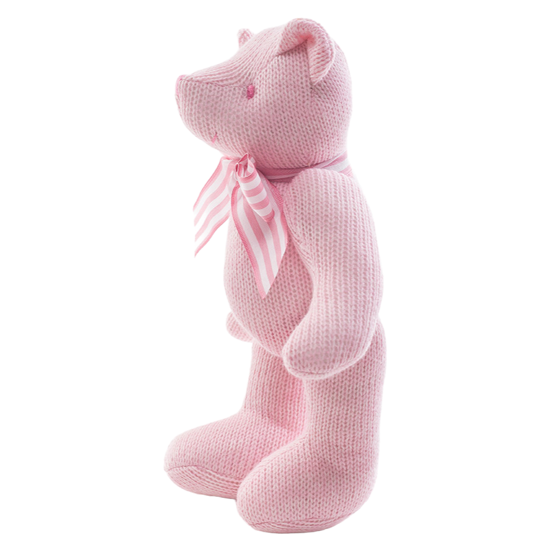 Factory Direct Supply 25cm PP Cotton Stuffed Animal Toys - Bulk Order Discounts