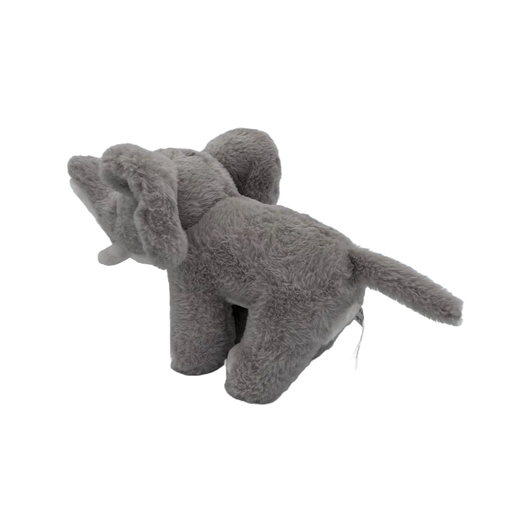 Wholesale Plush Toy Slippers with PP Cotton Filling for All Ages Custom Design Available