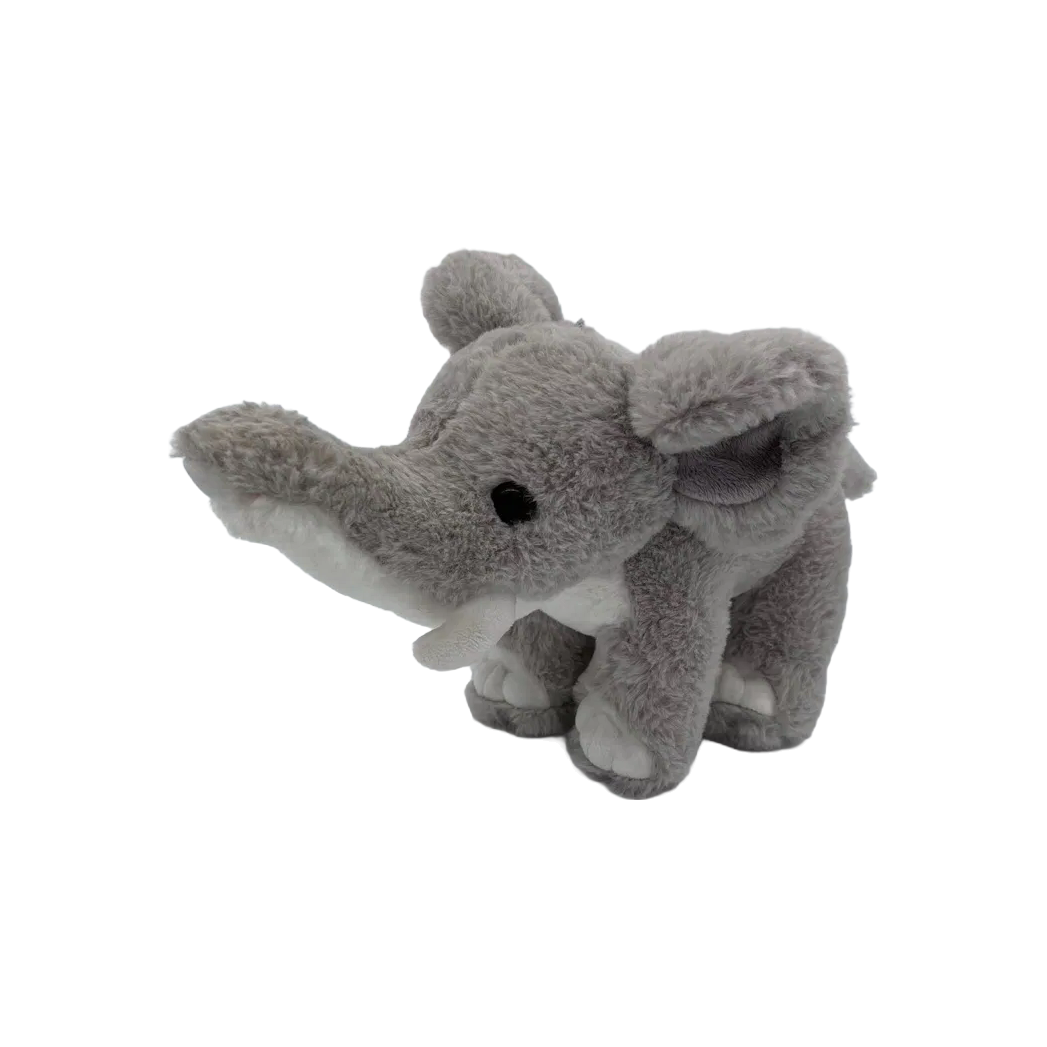 Wholesale Plush Toy Slippers with PP Cotton Filling for All Ages Custom Design Available