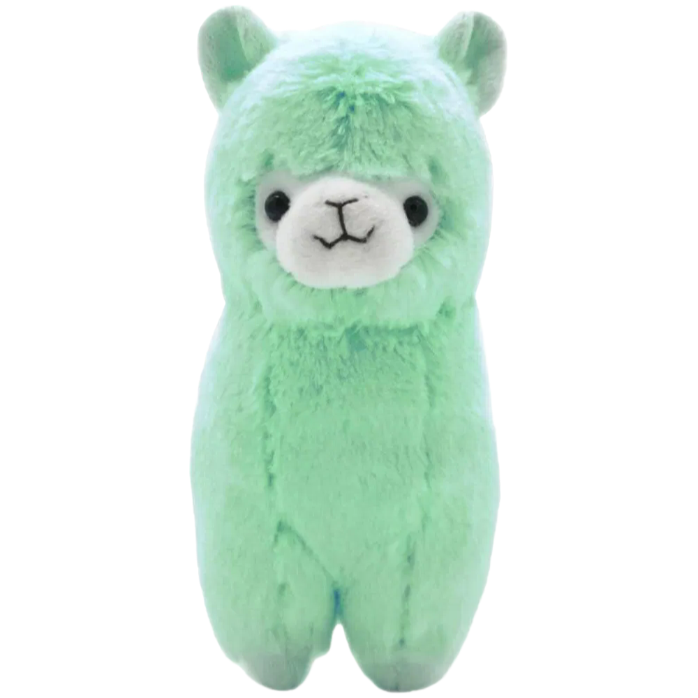 Bulk Plush Llama Toy Supplier Offering OEM ODM Services with CE EN71 ASTM Safety Compliance