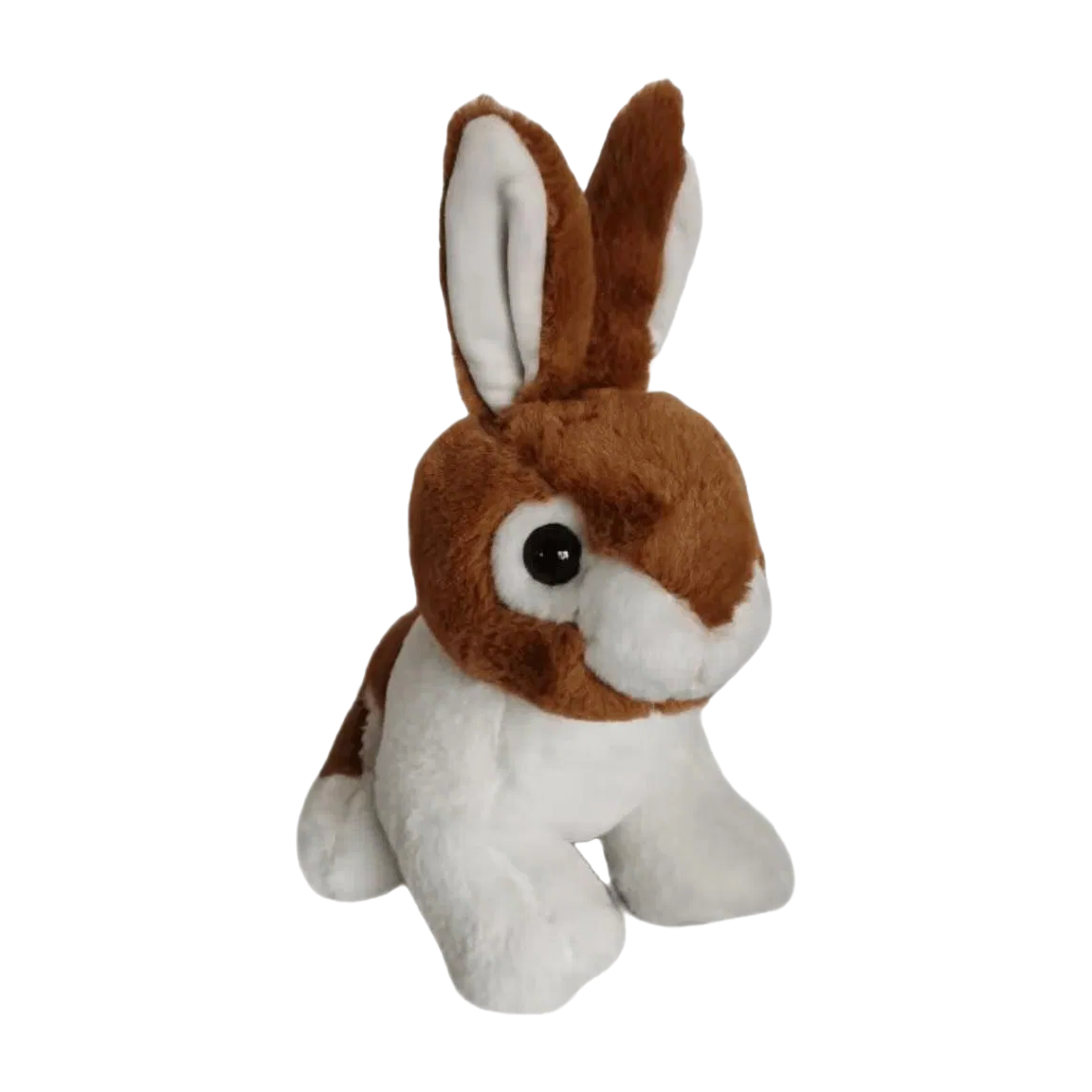 OEM Plush Toy Supplier Custom Size and Logo Low Minimum Order Quantity 500 Pieces
