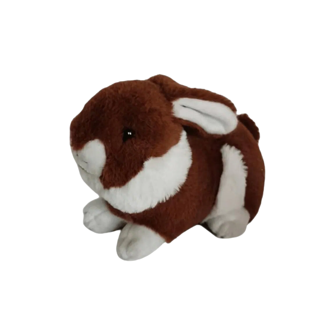 OEM Plush Toy Supplier Custom Size and Logo Low Minimum Order Quantity 500 Pieces