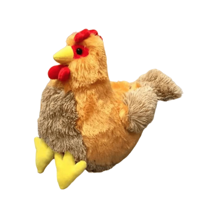 Professional OEM Plush Toy Manufacturer Offering Custom Designs and Competitive Pricing