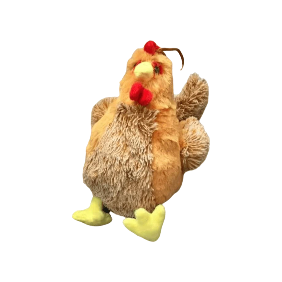 Professional OEM Plush Toy Manufacturer Offering Custom Designs and Competitive Pricing