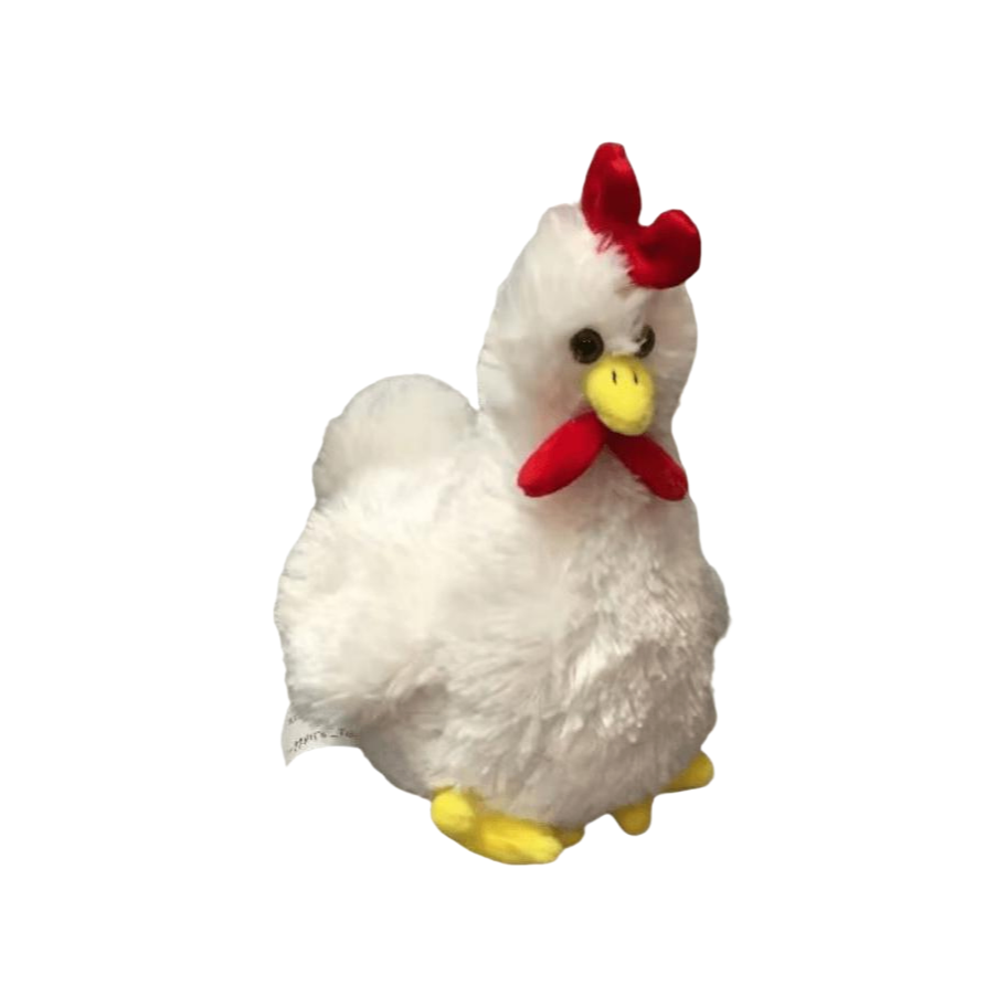 Professional OEM Plush Toy Manufacturer Offering Custom Designs and Competitive Pricing