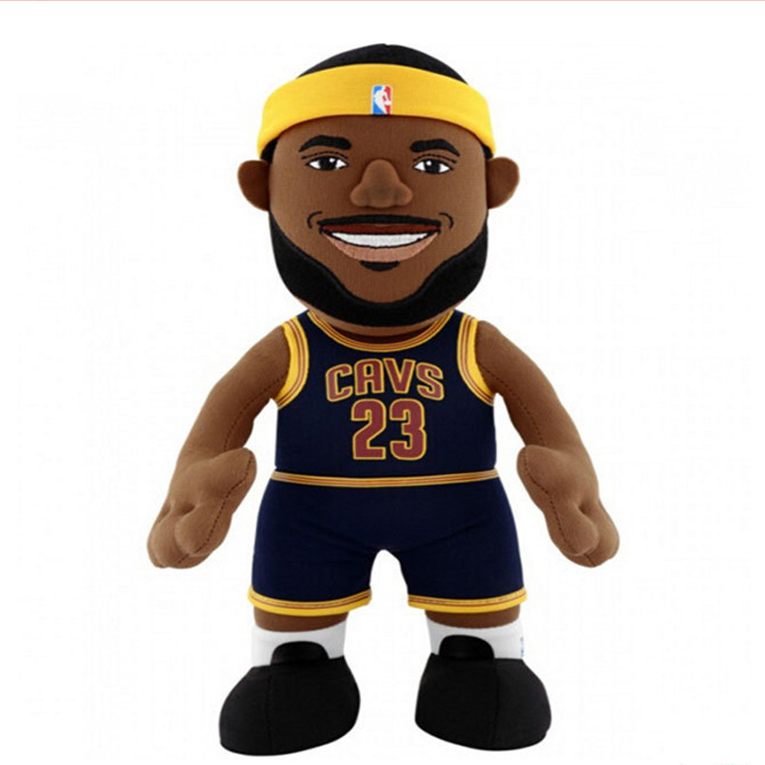 Wholesale Plush Stuffed Animal Doll Toys for Festivals and Promotional Gifts Factory Direct