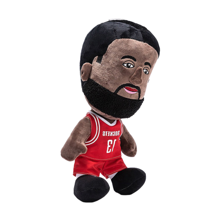 Wholesale Plush Stuffed Animal Doll Toys for Festivals and Promotional Gifts Factory Direct