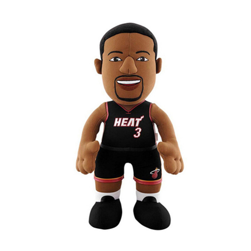 Wholesale Plush Stuffed Animal Doll Toys for Festivals and Promotional Gifts Factory Direct