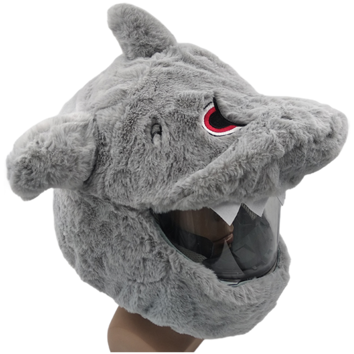 Custom Plush Doll Toy Manufacturer - Soft PP Cotton Filling Animal Plush Toys for Kids Gifts