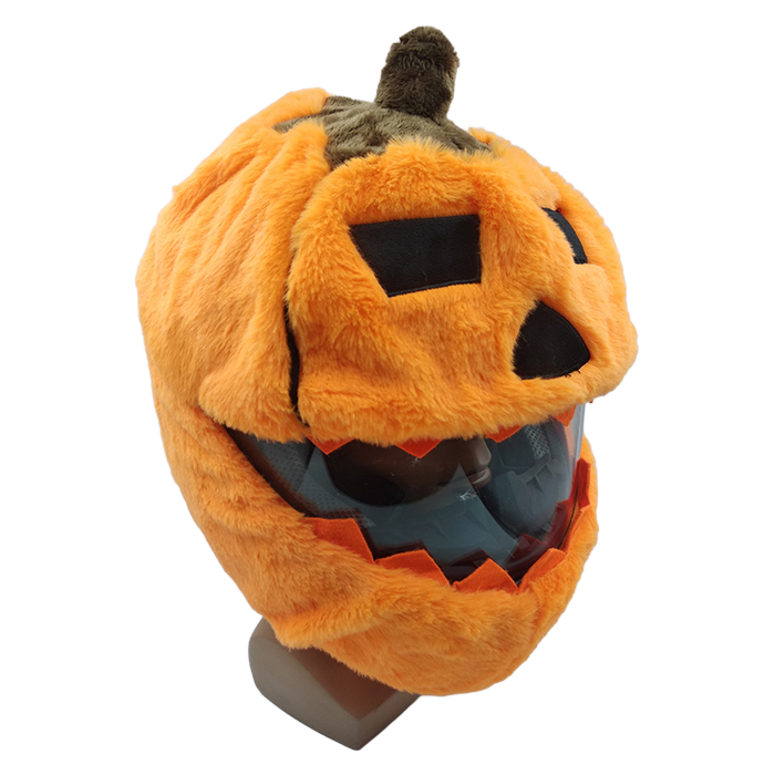 Custom Plush Doll Toy Manufacturer - Soft PP Cotton Filling Animal Plush Toys for Kids Gifts