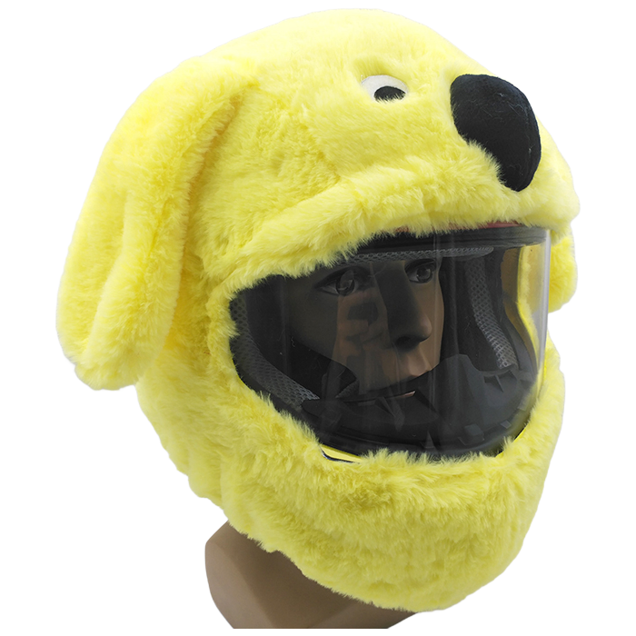 Custom Plush Doll Toy Manufacturer - Soft PP Cotton Filling Animal Plush Toys for Kids Gifts