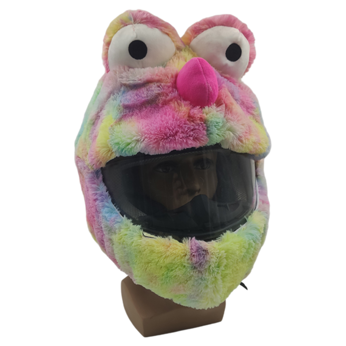 Custom Plush Doll Toy Manufacturer - Soft PP Cotton Filling Animal Plush Toys for Kids Gifts