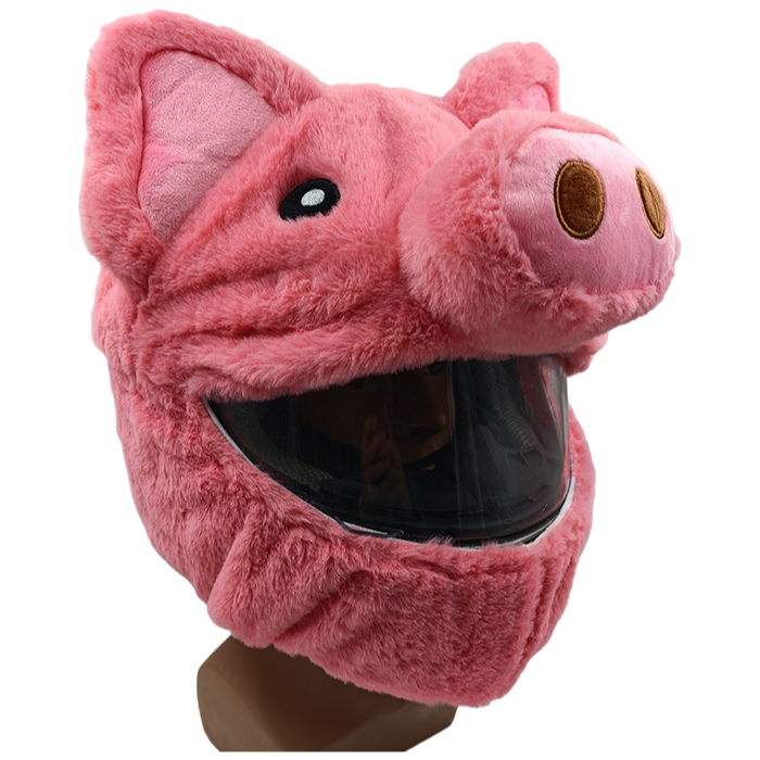 Custom Plush Doll Toy Manufacturer - Soft PP Cotton Filling Animal Plush Toys for Kids Gifts