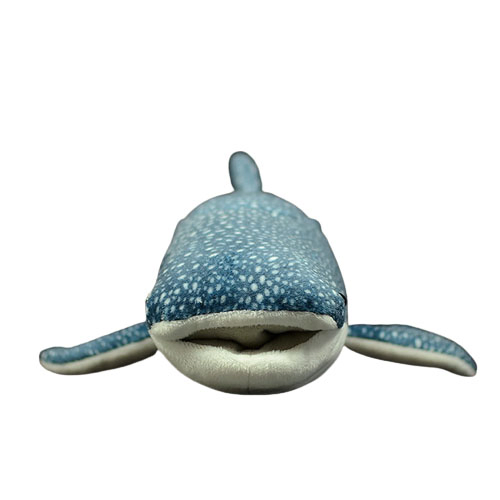 Bulk Customizable Plush Goblin Shark Toys - Wholesale Pricing for Large Orders