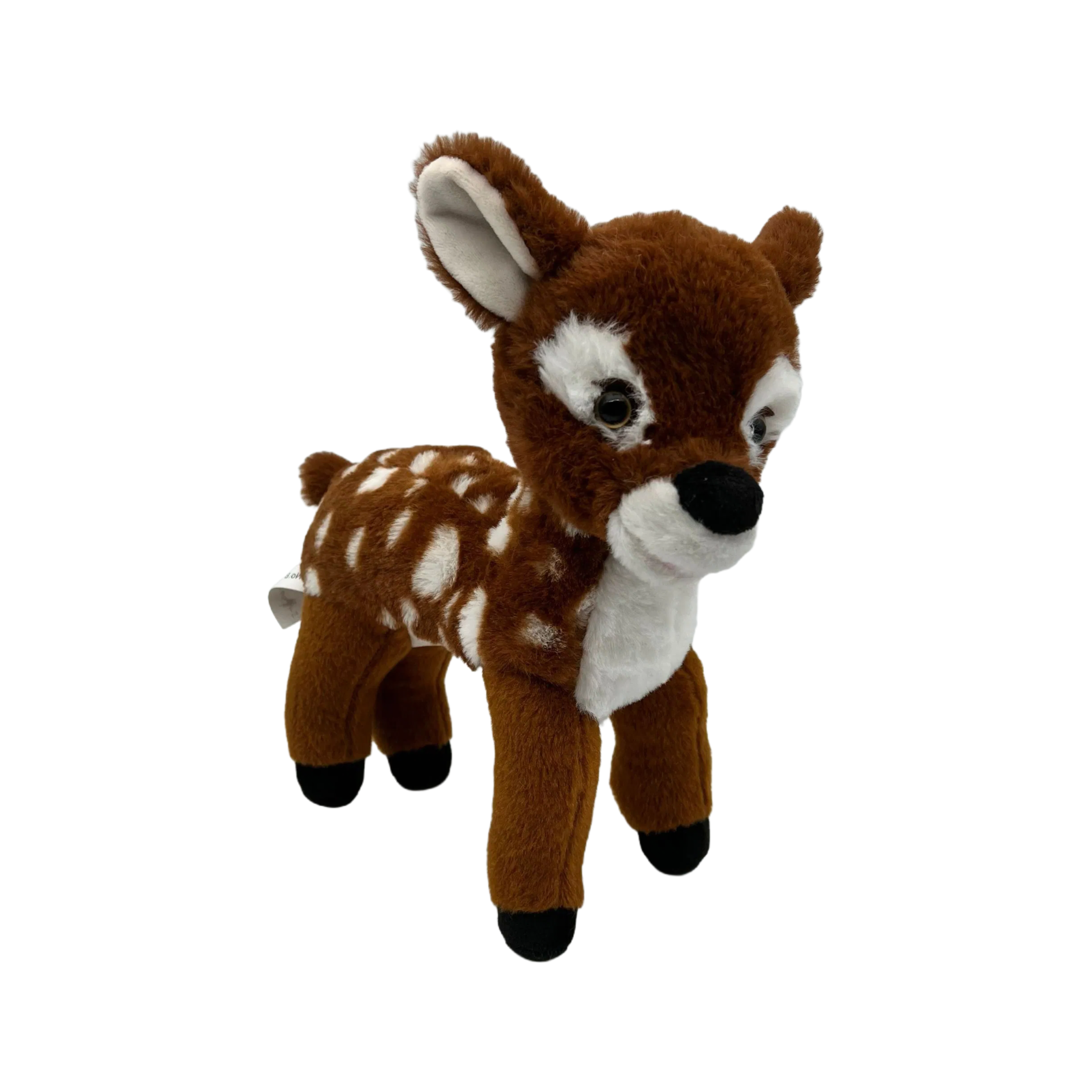 Factory Direct Plush Animal Toys Custom Size and Design for Bulk Orders and Drop Shipping