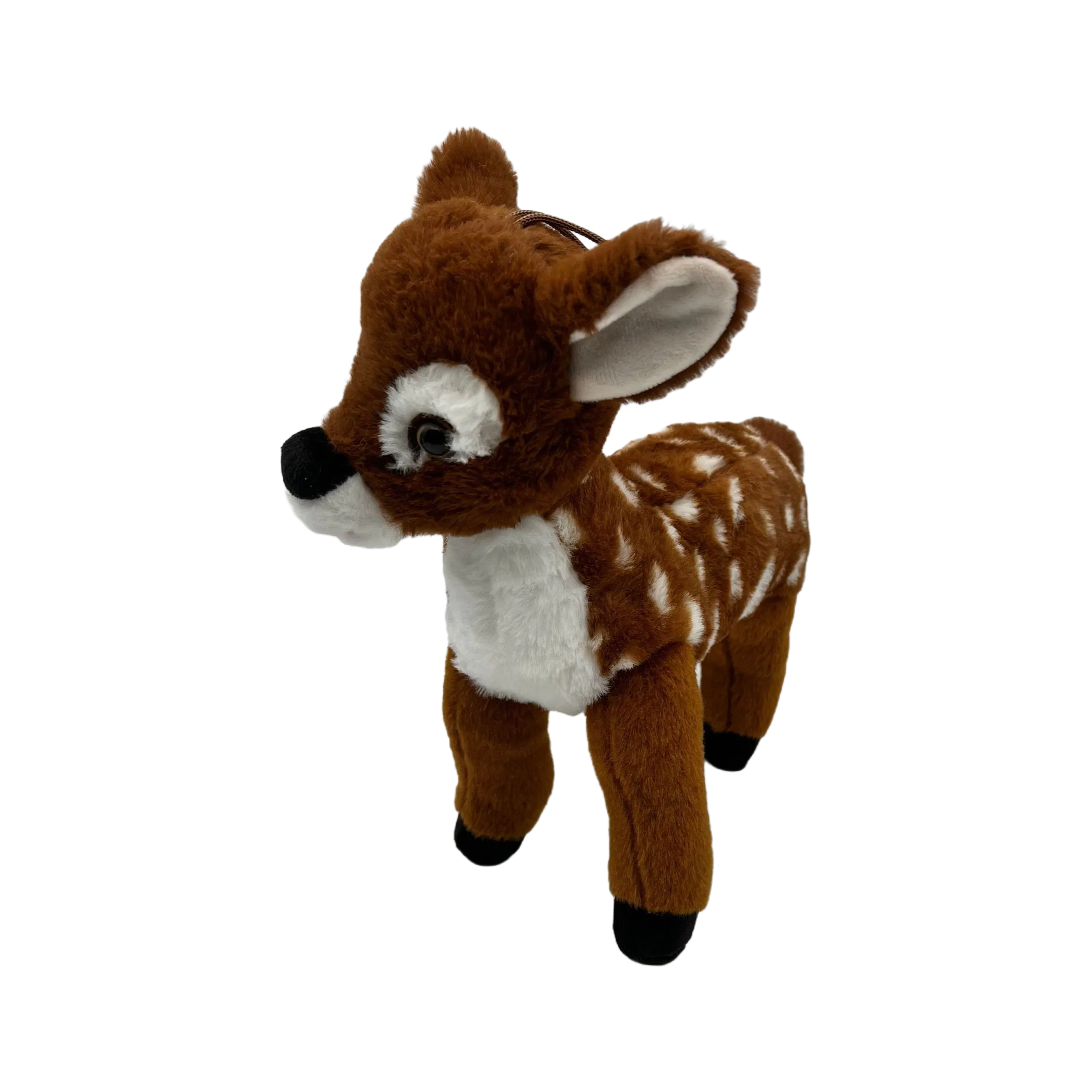 Factory Direct Plush Animal Toys Custom Size and Design for Bulk Orders and Drop Shipping