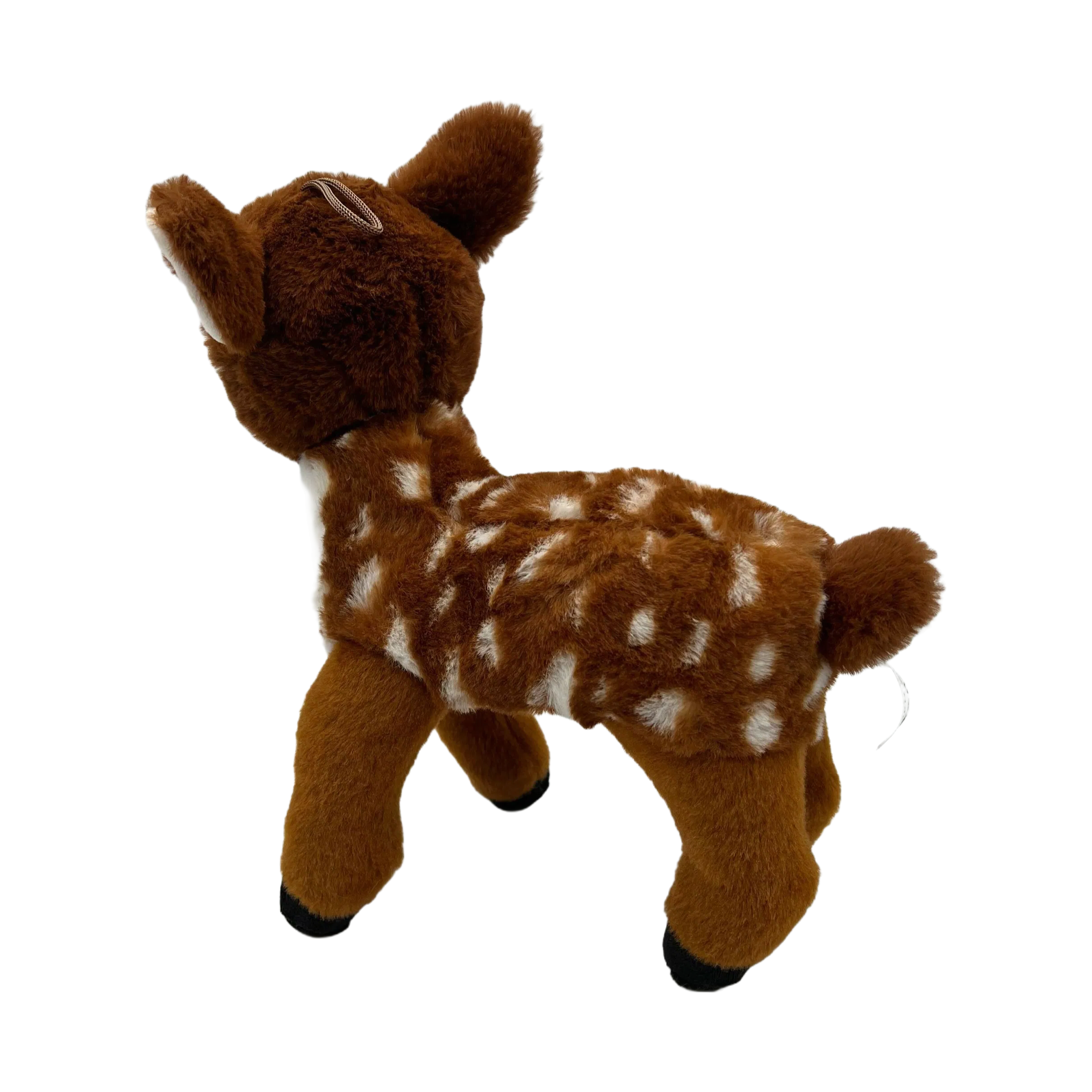 Factory Direct Plush Animal Toys Custom Size and Design for Bulk Orders and Drop Shipping