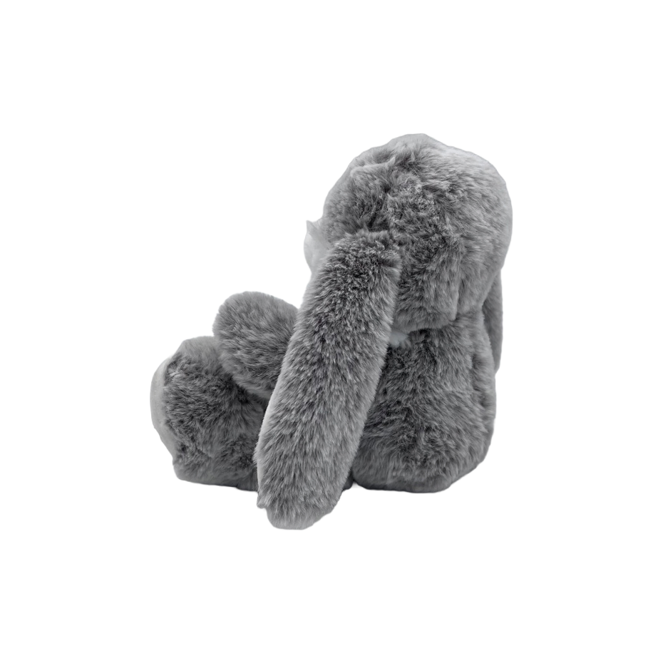 Wholesale Plush Toys with PP Cotton Filling Custom Sizes and Logo Printing Services