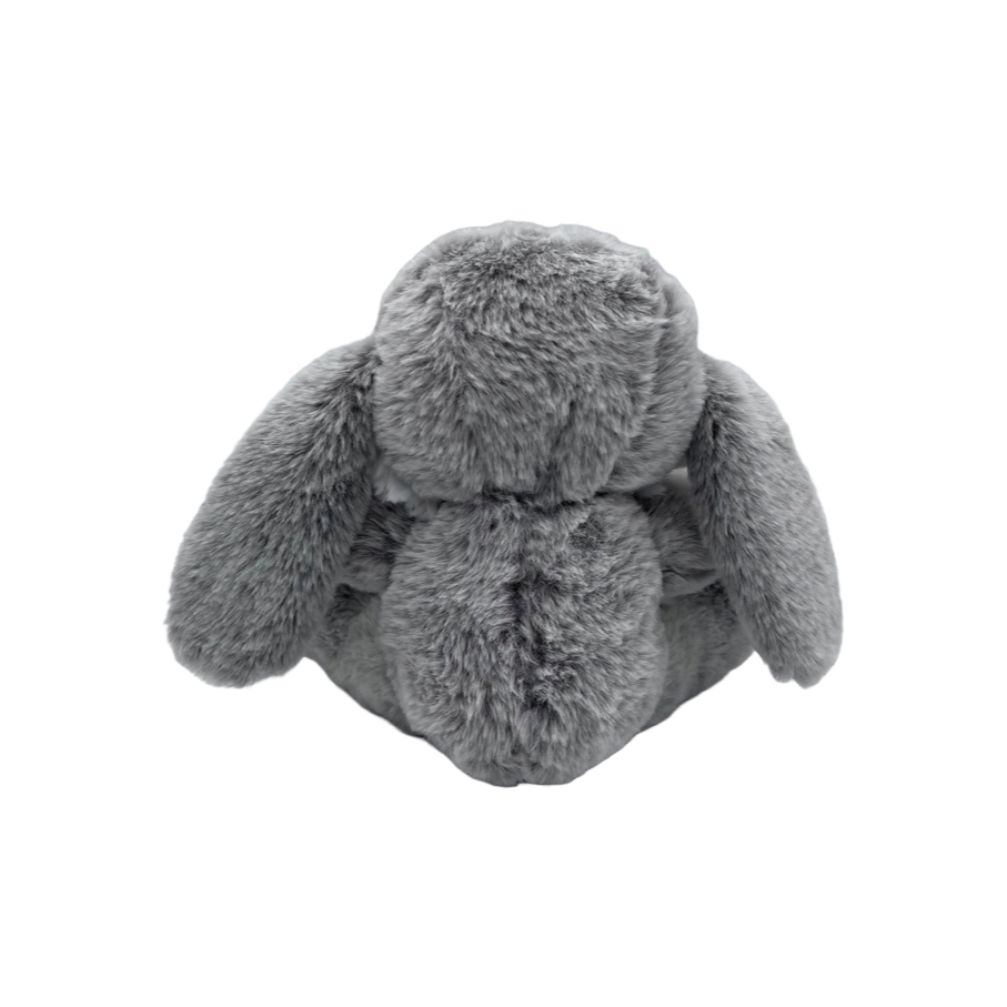 Wholesale Plush Toys with PP Cotton Filling Custom Sizes and Logo Printing Services