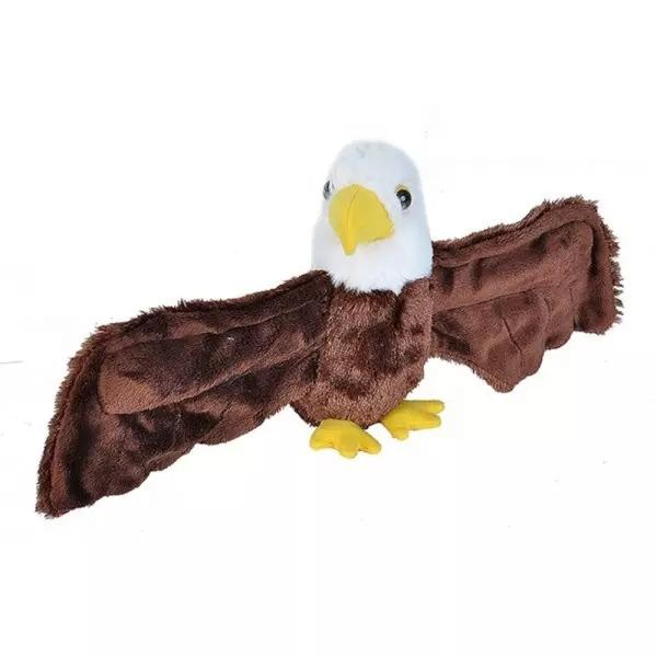 Custom Slap Bracelet Plush Toys - Soft Stuffed Animal Plush Toys for Kids Gifts